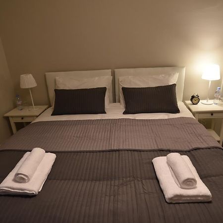 Meadowbank House Luxury Apartment Edynburg Zewnętrze zdjęcie