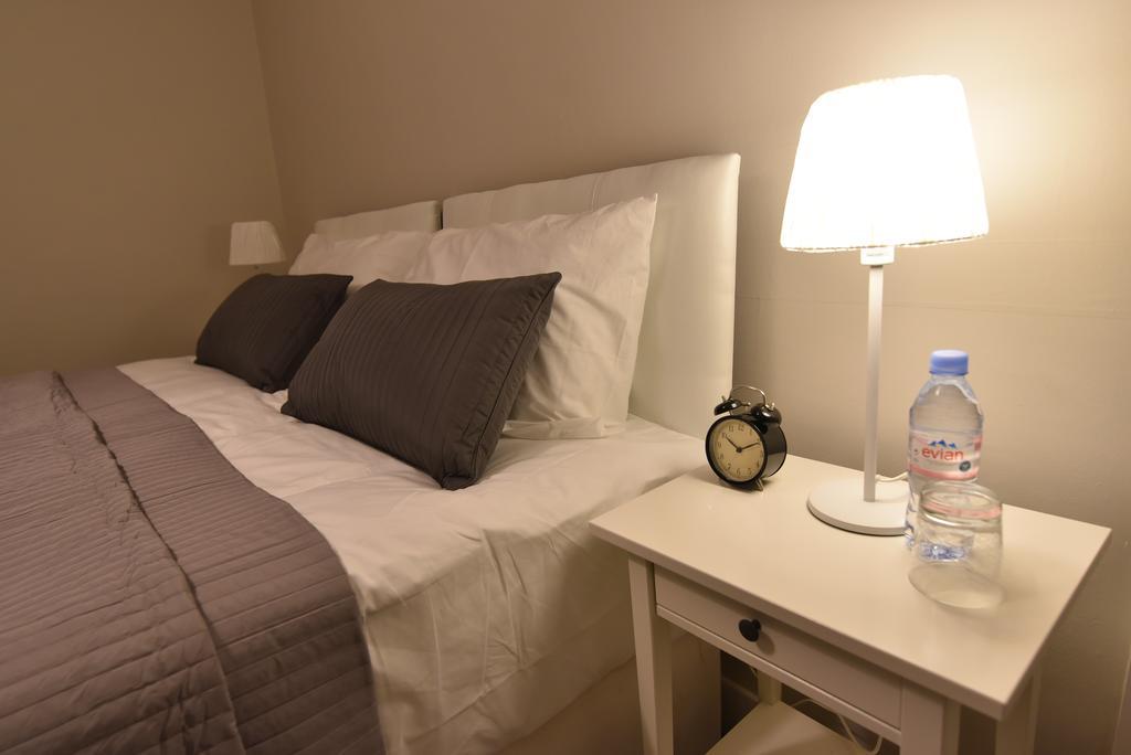 Meadowbank House Luxury Apartment Edynburg Zewnętrze zdjęcie